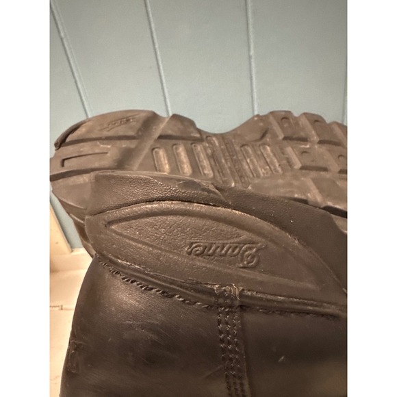 Danner Striker II GTX‎ 4.5\